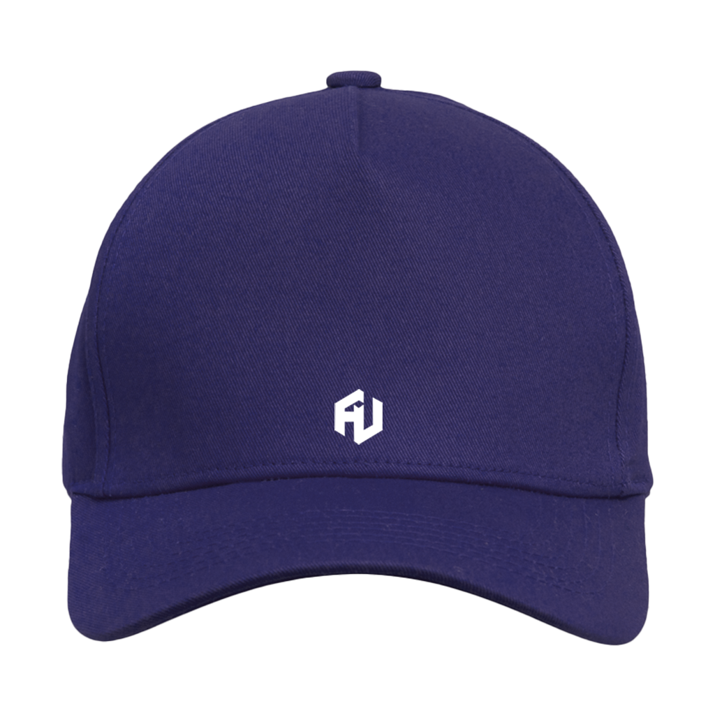 Baseball Hat - Image 5